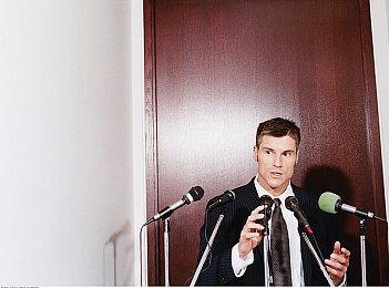 《罪恶装备：STRIVE》跨平台公测已开启