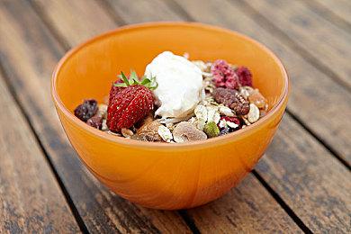 NS版《初音未来 歌姬计划 MEGA39's》第三弹季票 8月25日发售